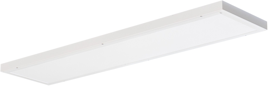 LED Pinnale kinnitatav valguspaneel BLINGO LED/34W/230V 4000K 120x30 cm