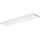 LED Pinnale kinnitatav valguspaneel BLINGO LED/34W/230V 4000K 120x30 cm