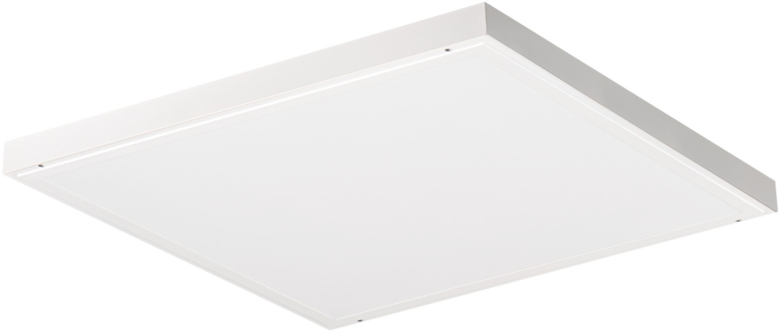 LED Pinnale kinnitatav valguspaneel BLINGO LED/34W/230V 4000K 60x60 cm