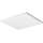 LED Pinnale kinnitatav valguspaneel BLINGO LED/34W/230V 4000K 60x60 cm