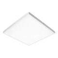 LED Pinnale kinnitatav valguspaneel BRISBANE LED/36W/230V 4000K 59,5x59,5 cm valge