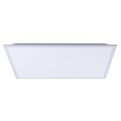 LED Pinnale kinnitatav valguspaneel LED/40W/230V 4000K 59,5x59,5 cm IP30 valge