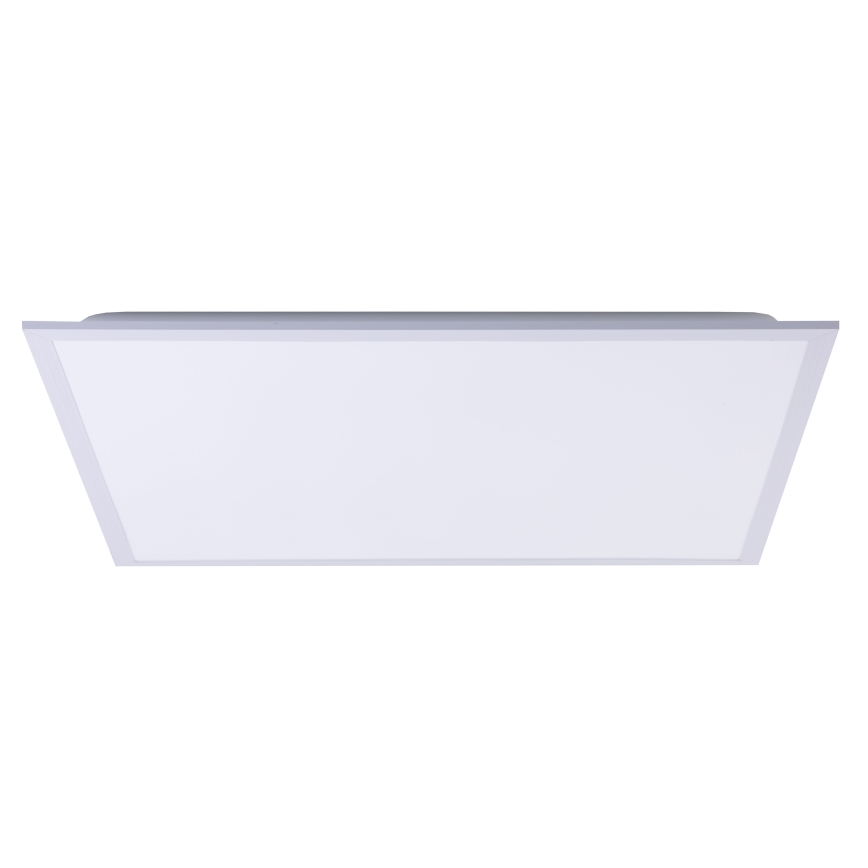 LED Pinnale kinnitatav valguspaneel LED/40W/230V 4000K 59,5x59,5 cm IP30 valge