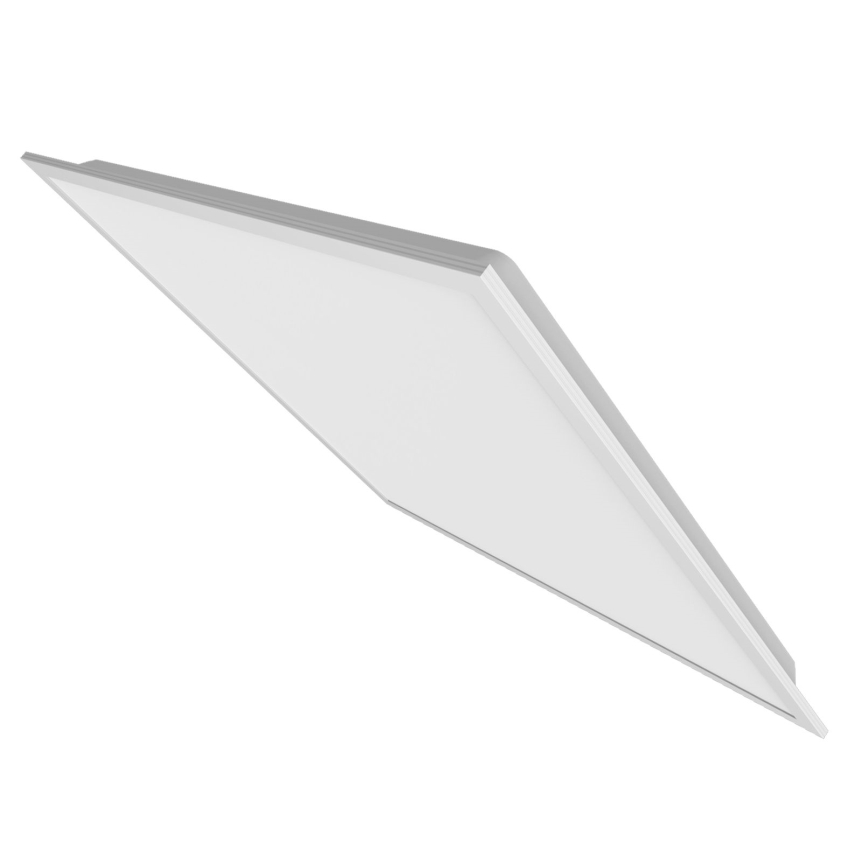 LED Pinnale kinnitatav valguspaneel LED/40W/230V 4000K 59,5x59,5 cm IP30 valge