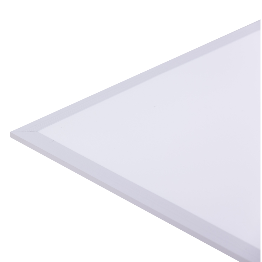 LED Pinnale kinnitatav valguspaneel LED/40W/230V 4000K 59,5x59,5 cm IP30 valge
