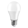 LED Pirn A60 E27/12W/230V 3000K