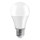LED Pirn A60 E27/12W/230V 3000K
