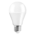 LED Pirn A60 E27/12W/230V 4000K
