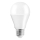 LED Pirn A60 E27/12W/230V 4000K