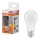 LED-pirn A60 E27/13W/230V 3000K - Osram