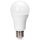 LED Pirn A60 E27/24W/230V 3000K - Aigostar
