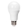 LED Pirn A60 E27/24W/230V 4000K - Aigostar