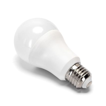 LED-pirn A60 E27/26W/230V 4000K - Aigostar