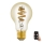 LED Pirn A60 E27/5,5W/230V 2200K-6500K - Eglo