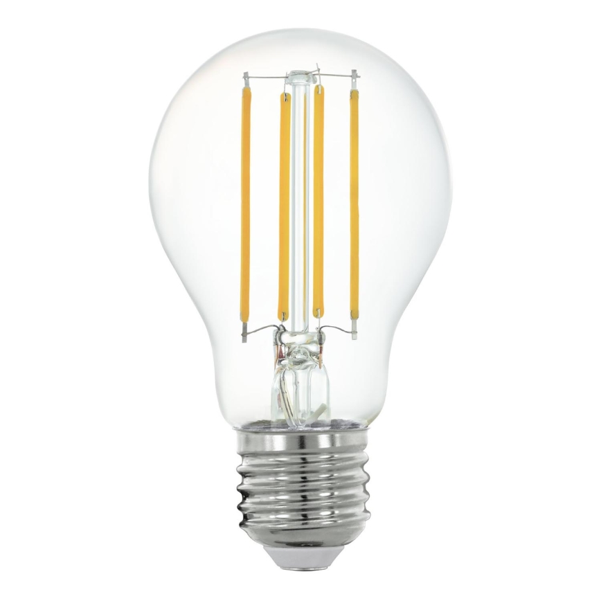 LED Pirn A60 E27/6W/230V 2700K - Eglo 12226