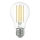 LED Pirn A60 E27/6W/230V 2700K - Eglo 12226