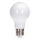 LED-pirn A60 E27/6W/230V 6500K 330° - Aigostar