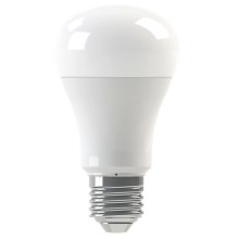 LED Pirn A60 E27/7W/100-240V 2700K - GE Lighting