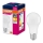 LED Pirn A60 E27/8,5W/230V 2700K - Osram