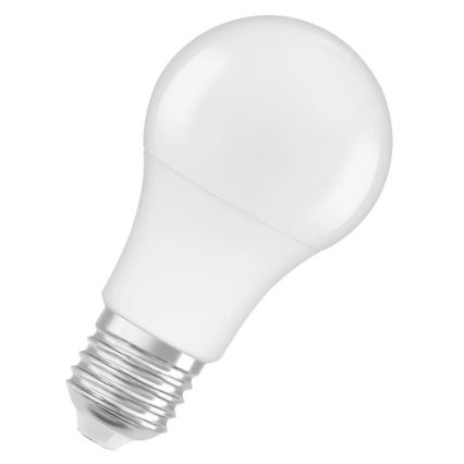 LED Pirn A60 E27/8,5W/230V 2700K - Osram
