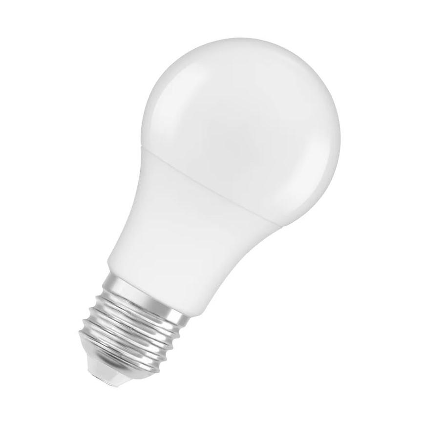 LED Pirn A60 E27/8,5W/230V 2700K - Osram