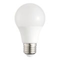 LED-pirn A60 E27/8,5W/230V 4000K - Eglo 117602