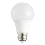 LED-pirn A60 E27/8,5W/230V 4000K - Eglo 117602