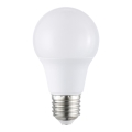LED-pirn A60 E27/8,5W/230V 6500K - Eglo 117595