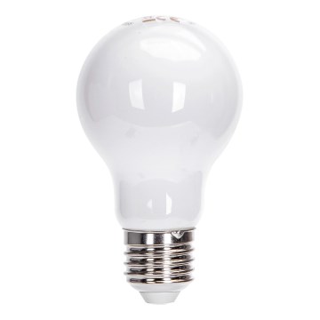 LED-pirn A60 E27/8W/230V 330° 6500K - Aigostar