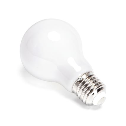 LED-pirn A60 E27/8W/230V 330° 6500K - Aigostar