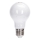 LED-pirn A60 E27/8W/230V 6500K - Aigostar