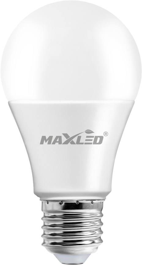 LED Pirn A65 E27/15W/230V 4000K