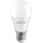 LED Pirn A65 E27/15W/230V 4000K