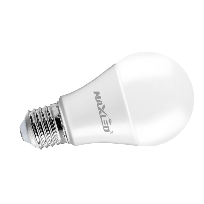 LED Pirn A65 E27/15W/230V 4000K