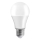 LED pirn A70 E27/17W/230V 4000K