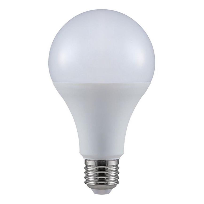 LED Pirn A80 E27/20W/230V 4000K