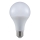 LED Pirn A80 E27/20W/230V 4000K