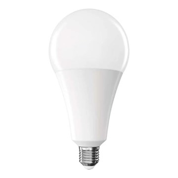 LED Pirn A95 E27/28W/230V 2700K