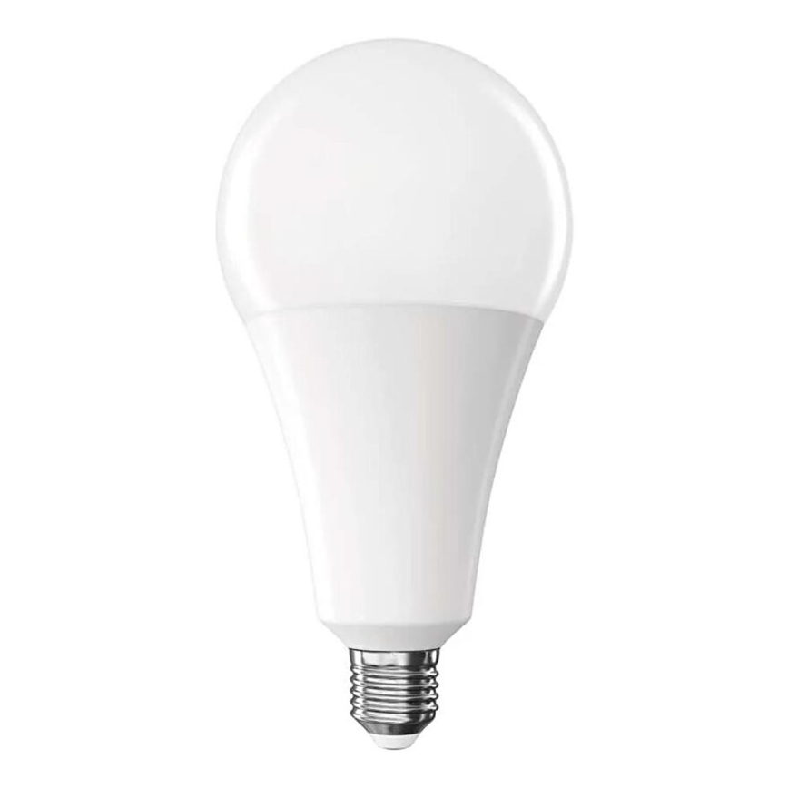 LED Pirn A95 E27/28W/230V 2700K