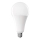 LED Pirn A95 E27/28W/230V 2700K