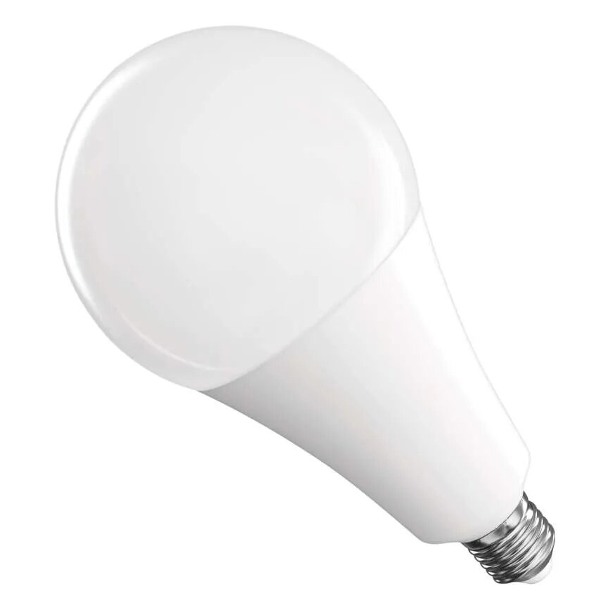 LED Pirn A95 E27/28W/230V 4000K