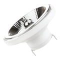 LED-pirn AR111 G53/11W/12V 4000K valge