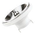 LED-pirn AR111 G53/14W/12V 4000K valge