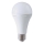 LED Pirn avarirežiimiga A90 E27/15W/230V 4000K