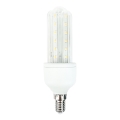 LED Pirn B5 E14/9W/230V 3000K - Aigostar