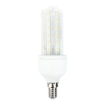 LED Pirn B5 E14/9W/230V 3000K - Aigostar