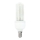 LED Pirn B5 E14/9W/230V 3000K - Aigostar