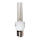LED Pirn B5 E27/8W/230V 3000K - Aigostar