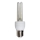 LED Pirn B5 E27/8W/230V 6500K - Aigostar