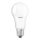 LED Pirn BASE E27/8,5W/230V 2700K - Osram